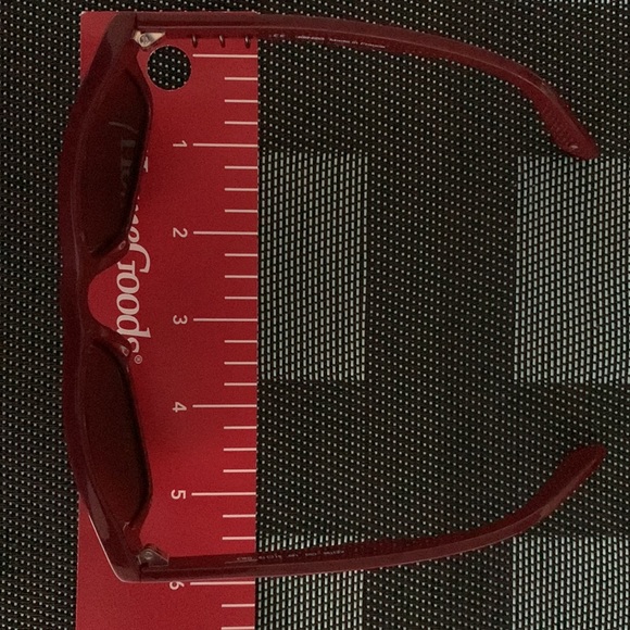 New KENZO made in France sunglasses+box - Picture 15 of 17